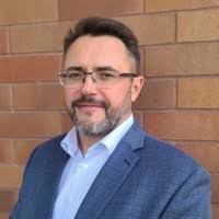 Ian Squires Email & Phone Number