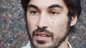 Zerdán: piden al fiscal que retire acusación contra Aguirre Taboada