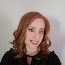 Good pet friendly restaurants