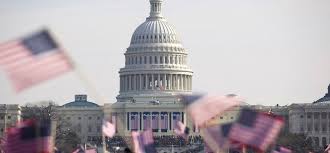 Europe cherishes trump's departure on biden's inauguration day. Presidential Inauguration 2017 Best Lawyers
