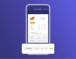 5:00:00 pm aug, 29th 2021. Readdle Launches Scanner Pro 8 Ocr With Full Text Search Subscription Model More