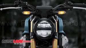 Bajaj auto pulsar ns160 engine type : New Honda Cb150r Exmotion Launch In India Launch In 2019 Check More At Https Indianautoexpert Com New Honda Cb150r Exmotio Honda New Bike New Honda Honda