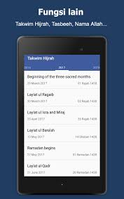 Apr 07, 2017 · waktu solat dan jadual solat terkini april 2017. Waktu Solat Dan Azan For Android Apk Download