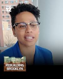 NYPD CHANGES: The interim NYPD commissioner, Tom Donlon, released a  statement following Edward Caban's announcement that he would be stepping  down from the position. https://bit.ly/3MIEHAY