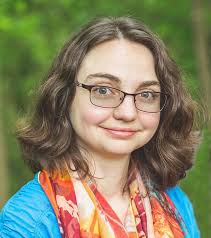 Mine In China: Your comprehensive guide to adopting from China: Mayfield,  Kelly: 9781534666443: Amazon.com: Books