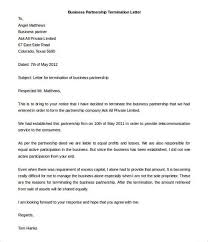 This employment termination letter is to inform you that your employment with the internet company will end as of october 29, 2017. Sample Employment Termination Letter At Sale Of Company Management Company Termination Letter Templates At Need A Termination Letter Sample For Employee Lease Or Contract Reihanhijab
