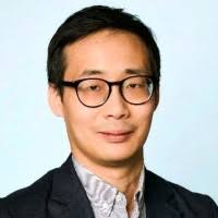 9500+ "Shing" profiles