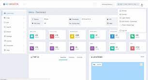 Although the google play store features over a million apps you can install to your android device, the marketplace sometimes removes popular software from its catalog, such as grooveshark mobile and adobe flash player. List Ikeymonitor Review And Best Ikeymonitor Alternatives