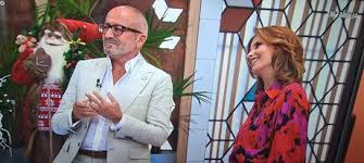 Check out their videos, sign up to chat, and join their community. Tanta Brincadeira Muito Gosta Cristina Ferreira De Gozar Com A Idade De Manuel Luis Goucha Nacional Flash
