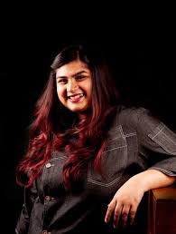 Striving & Thriving!