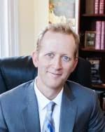 Best Watkinsville, GA Business Litigation Attorneys