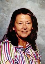 Essie Almedia Hinkle Pennington (1928-2018)