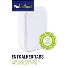 Transfer music from iphone to new itunes library.pdf. Woldoclean Descaling Tablets For Automatic Coffee Machines And Coffee Makers 40 Amazon De Home Kitchen