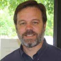 Brian Longacre's Instagram, Twitter & Facebook