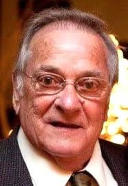 Paul Roehrig Obituary (2024)