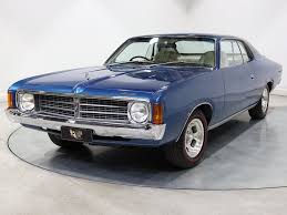 Image result for Vitamin C 1970 Valiant