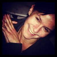 10+ "Caroline Arens" profiles