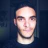 Последние твиты от tancredi amici supremacy (@pvrestlou). Chi E Tancredi Cantu Rajnoldi Di Amici 20 Eta E Instagram