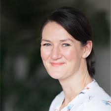 Celebrating Workplace Wellbeing: What Makes Zoetis UK A Great Place To  Work?