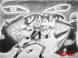 Check spelling or type a new query. Wallpapercave Naruto Naruto Shippuden Wallpapers Hokage Wallpaper Cave Anime Uzumaki Family Naruto Shippuden Pain From Naruto Shippuden Illustration Naruto Shippuuden Human Body Part
