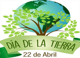 Su promotor, el senador estadounidense gaylord nelson, instauró este día para crear una conciencia común a los problemas de. Dia Internacional De La Madre Tierra Espectaculos Radio Panama