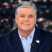 Fox News' Sean Hannity Snaps Up $14.9 Million House Near Trump's Mar-a-Lago