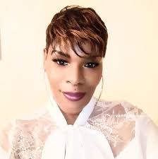 Terlisa Gardley Brown added a new...