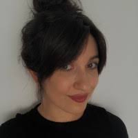 60+ profili według frazy „Wagner”