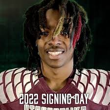 @SacHornetsFB's video Tweet