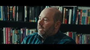 Small Business of the Year: The Printed Garden