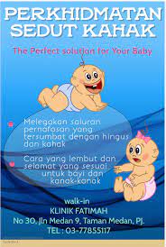 Klinik utama kebidanan yang nyaman, amanah & menyenangkan,email: Klinik Fatimah Taman Medan Photos Facebook