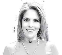 Amir Mora's Instagram, Twitter & Facebook