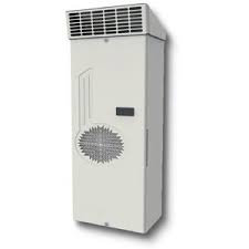 Industrial panel air conditioners is used to break up heat generated by ac/dc drives features of industrial panel air conditioner: Electrical Cabinet Air Conditioner All Industrial Manufacturers Videos