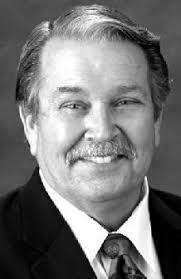 Gordon Warren Obituary (1951