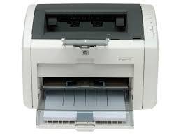 تعريف طابعة hp laserjet p1102 على ويندوز 7. ØªØ­Ù…ÙŠÙ„ ØªØ¹Ø±ÙŠÙ Ø·Ø§Ø¨Ø¹Ø©1102 Ø§ØªØ´ Ø¨ÙŠ ÙˆÙŠÙ†Ø¯ÙˆØ² 10 64 Ø¨Øª Aon Trends