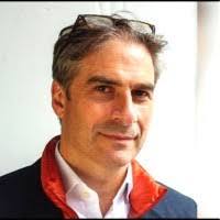 Nick Godfrey Email & Phone Number