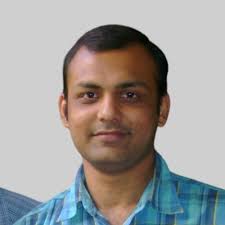 How to Choose Network Automation and Scripting Tools