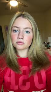 happy 4th!🎆 #4thofjuly #noahkahan #favholdiday