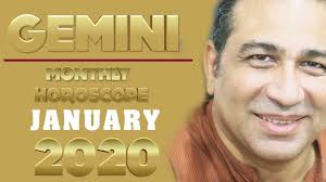 Monthly Horoscope Monthly Horoscope January 2020 In Urdu Gemini Mont Horoscope Taurus Horoscope Gemini Monthly Horoscope