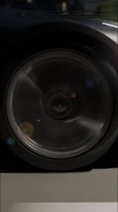 Chris Iernea - Detroit Metropolitan Area | Professional Profile ...