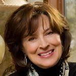 Marcy Daugherty's Instagram, Twitter & Facebook