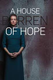 По роману маргарет этвуд the handmaid's tale и его экранизациям. Yasnorada Rasskaz Sluzhanki Viki Fandom