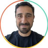 300+ "Berra" profiles