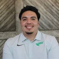 7000+ "/arreguin" profiles