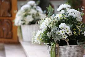 Per scoprire le piante e le composizioni chiamate il +39 0577 980479. Fiori Per Matrimoni Fiori Di Fiorista E Fioraio Seregno Monza E Brianza