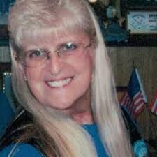 Patricia Maureen Anderson Obituary January 17, 2022