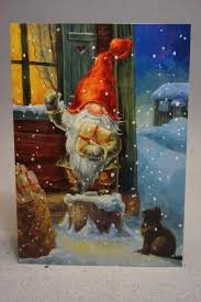 Gratis utskrivningsbara bilder med varierande teman som du kan skriva ut och färglägga. Gratis Onlineauktioner Christmas Paintings Christmas Art Christmas Scenes