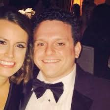 Jeremy Kirkpatrick's Instagram, Twitter & Facebook