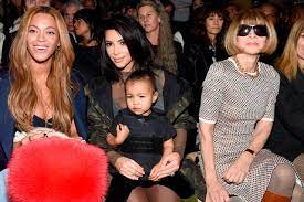 Beyonce's 'dislike' of Kim Kardashian is 'the real reason their kids have never played together' | Irish Independent