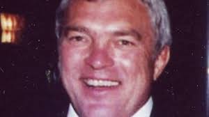 Alvin Kaltofen Obituary (1939